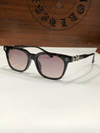 Picture of Chrome Hearts Sunglasses _SKUfw52080108fw